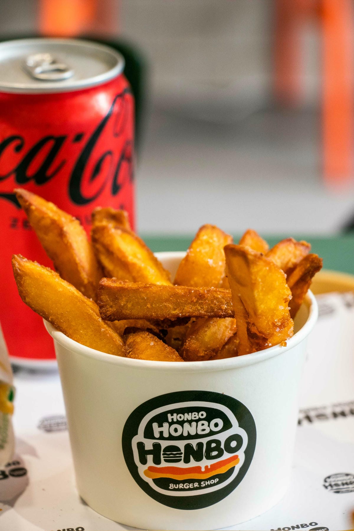 IMG_4071.jpg IMG_4071.jpg