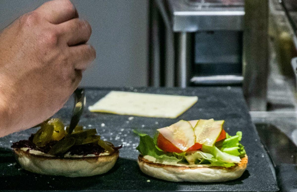 IMG_4050.jpg IMG_4050.jpg