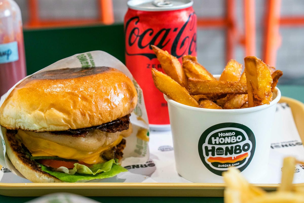 IMG_4070.jpg IMG_4070.jpg