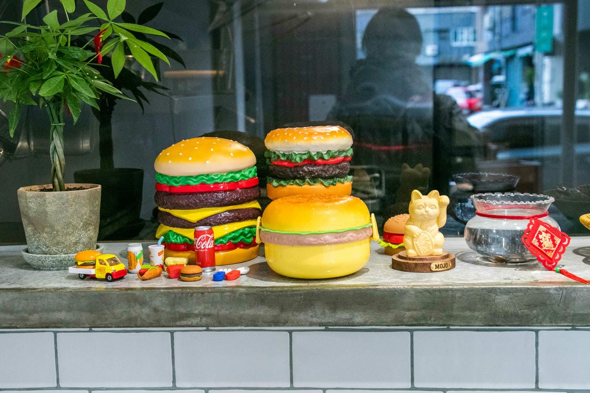 IMG_4045.jpg IMG_4045.jpg