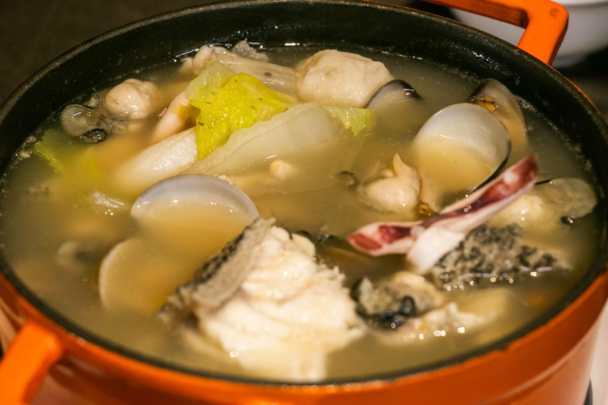 IMG_3660.jpg IMG_3660.jpg