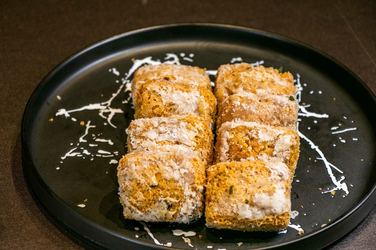 IMG_3657.jpg IMG_3657.jpg