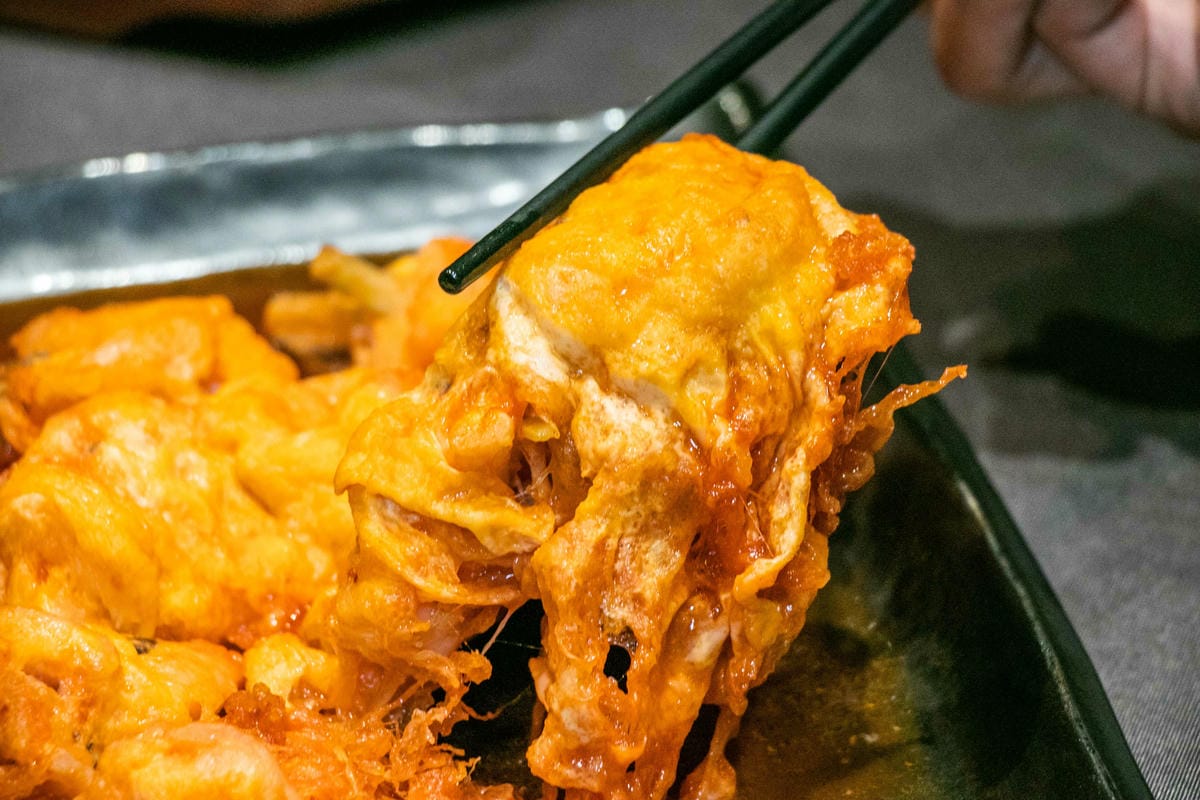 IMG_3696.jpg IMG_3696.jpg