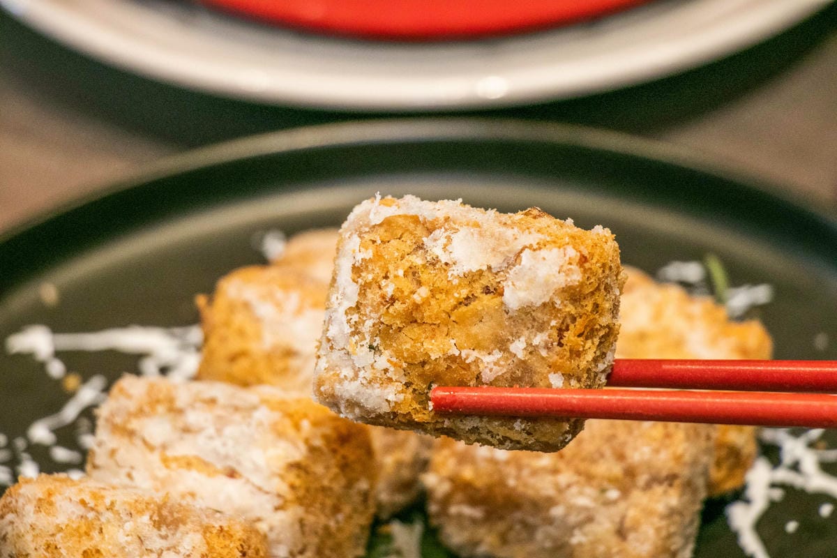 IMG_3670.jpg IMG_3670.jpg