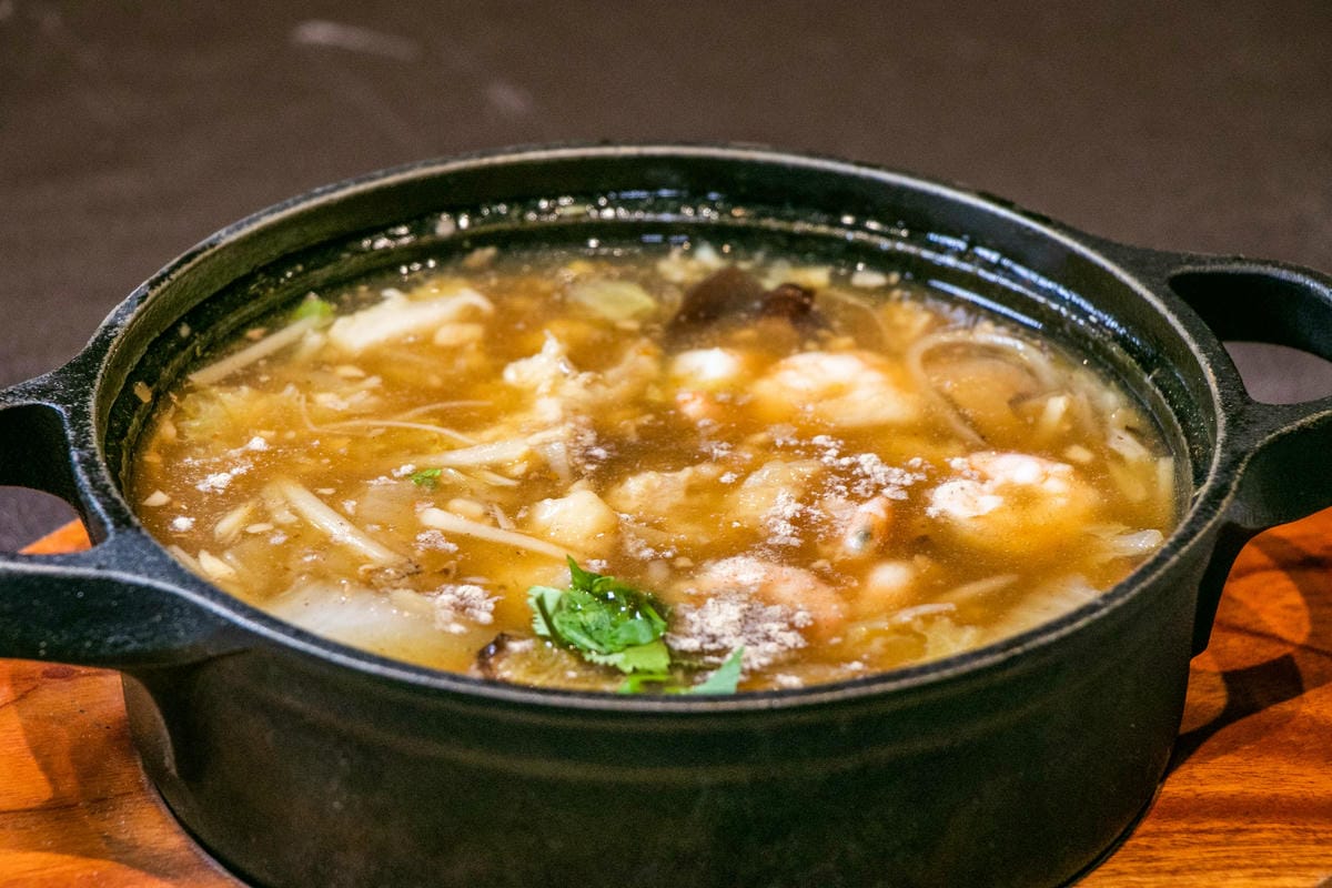 IMG_3634.jpg IMG_3634.jpg