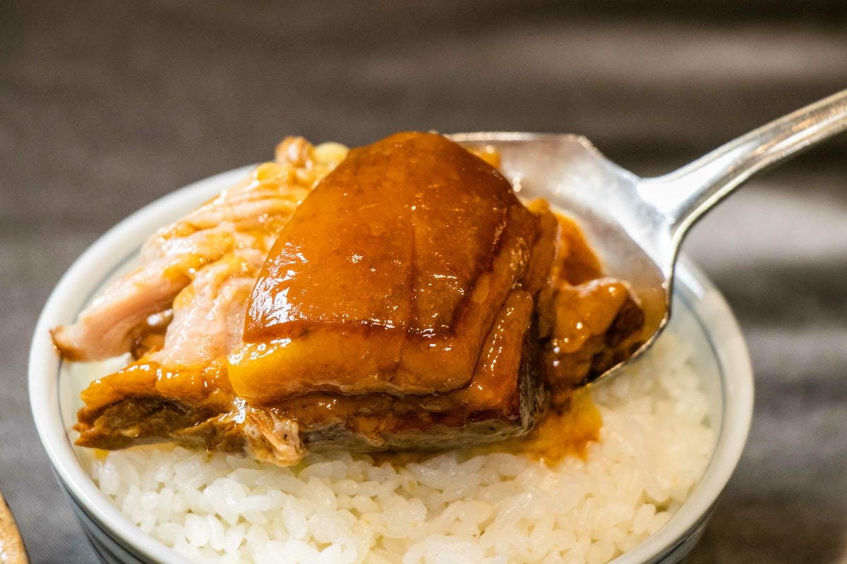 IMG_3688.jpg IMG_3688.jpg