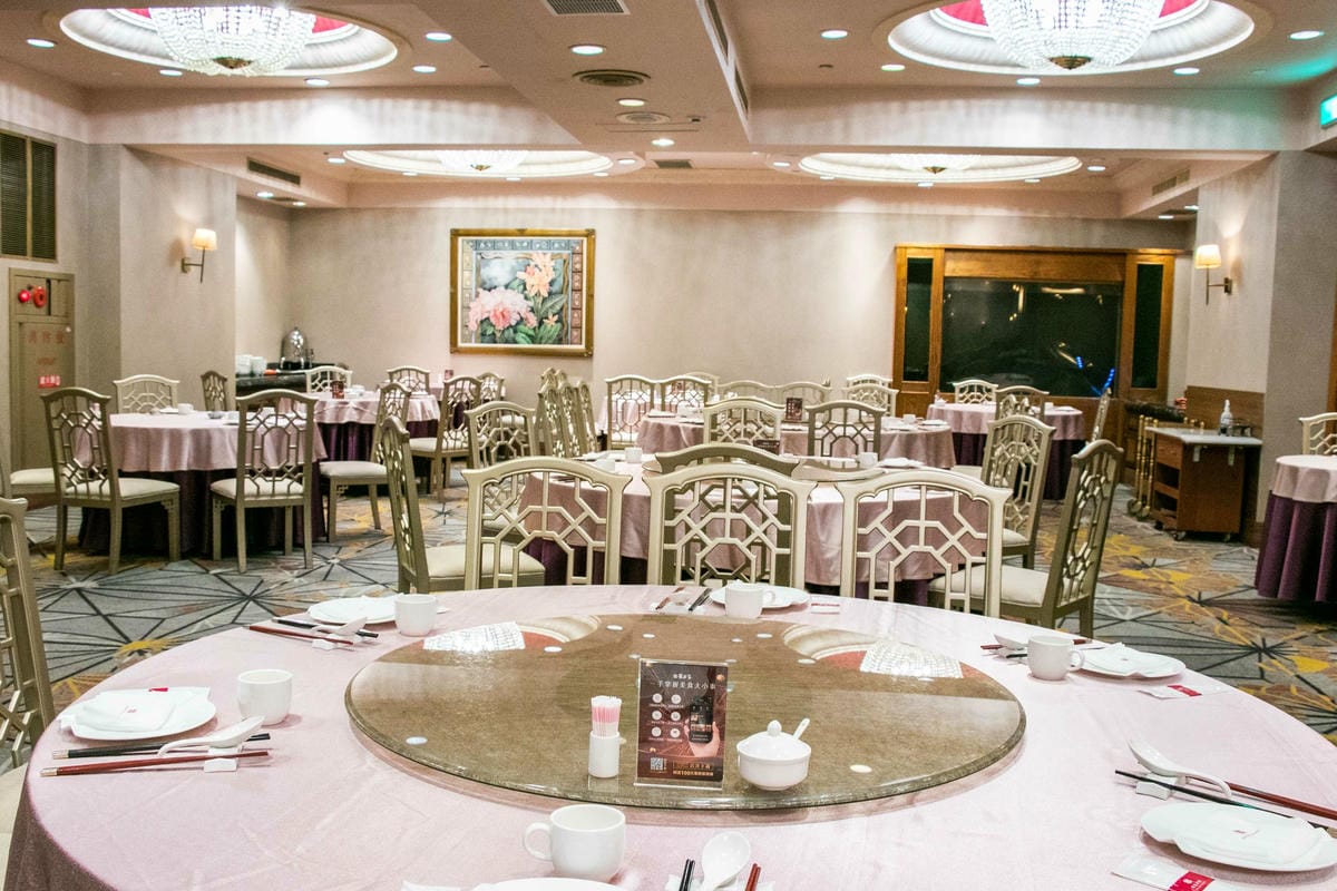 IMG_3624.jpg IMG_3624.jpg