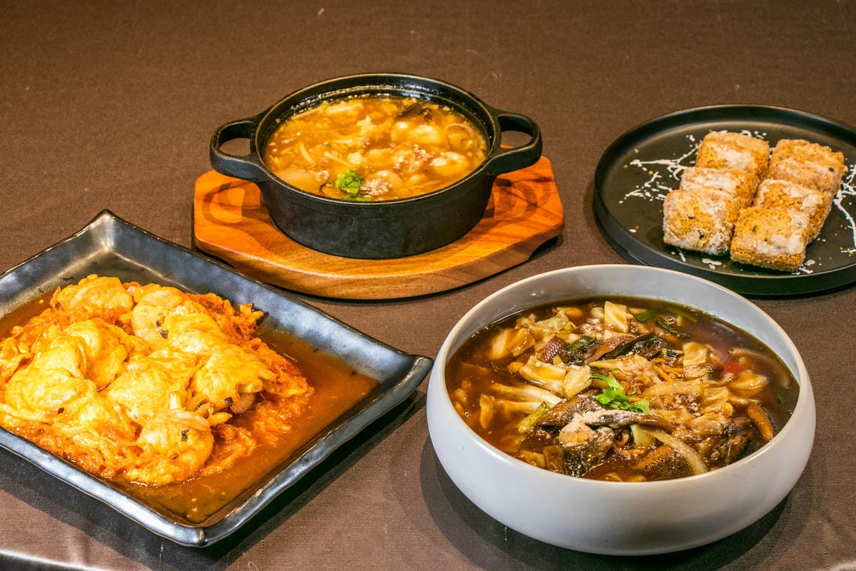 IMG_3656.jpg IMG_3656.jpg