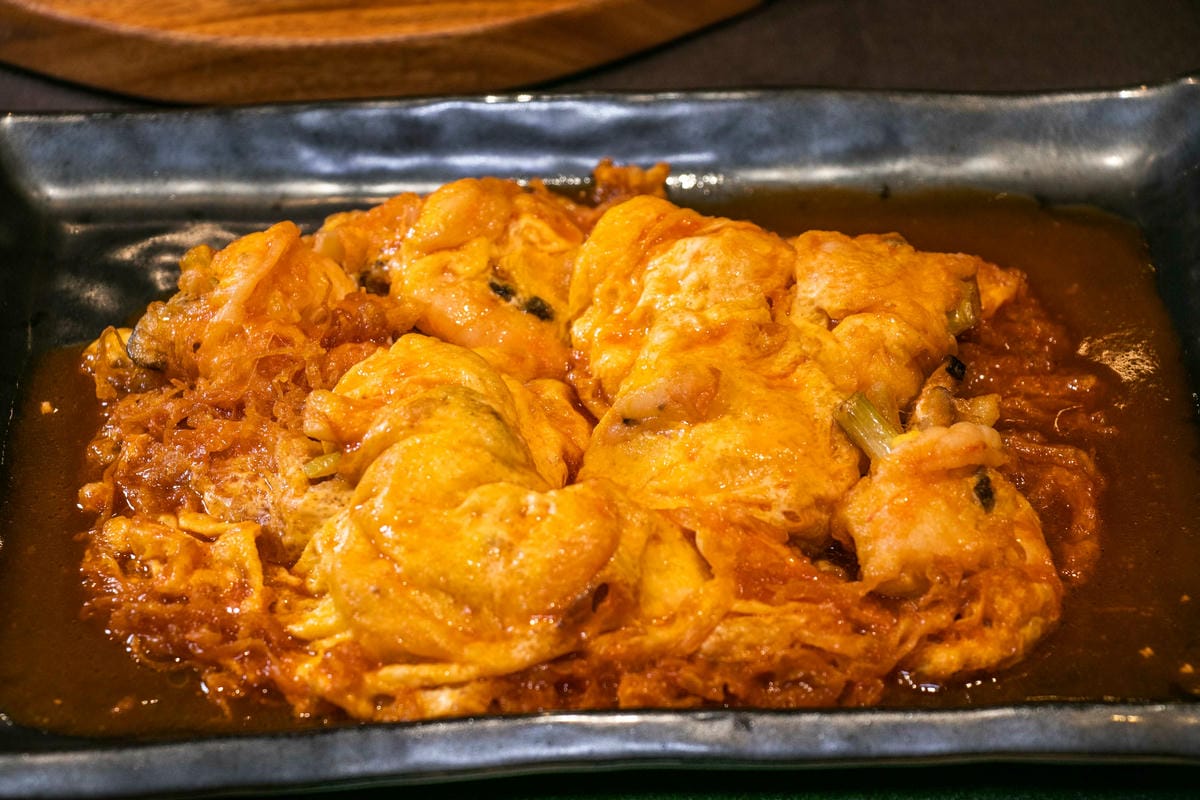 IMG_3635.jpg IMG_3635.jpg