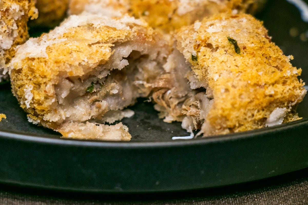 IMG_3664.jpg IMG_3664.jpg