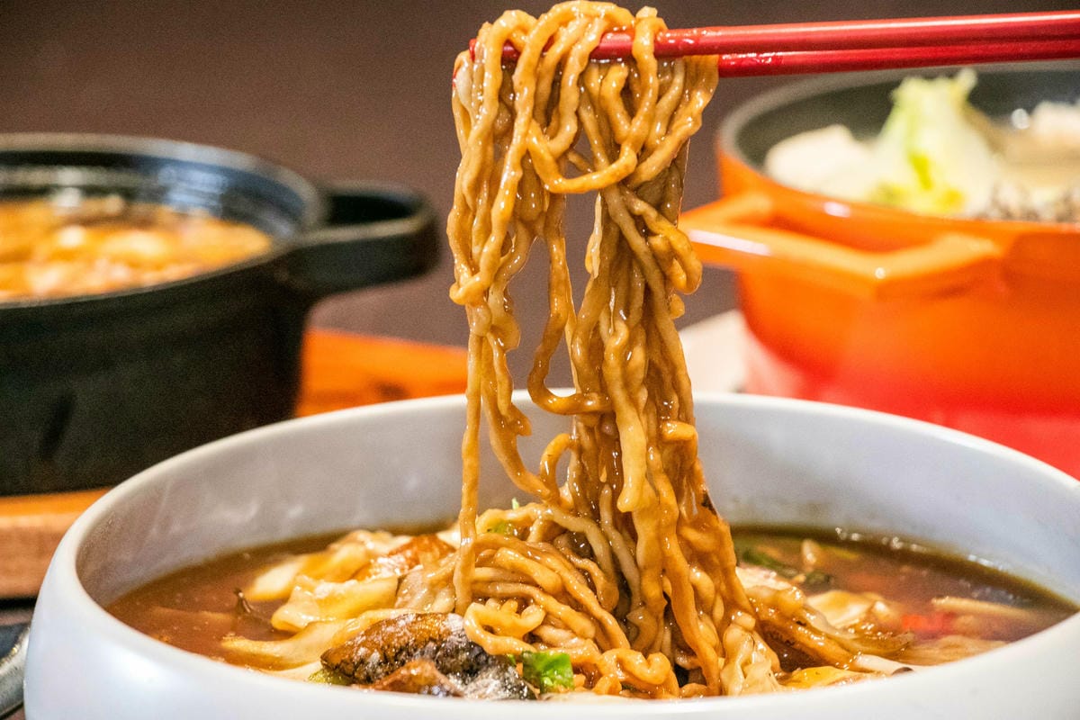 IMG_3673.jpg IMG_3673.jpg