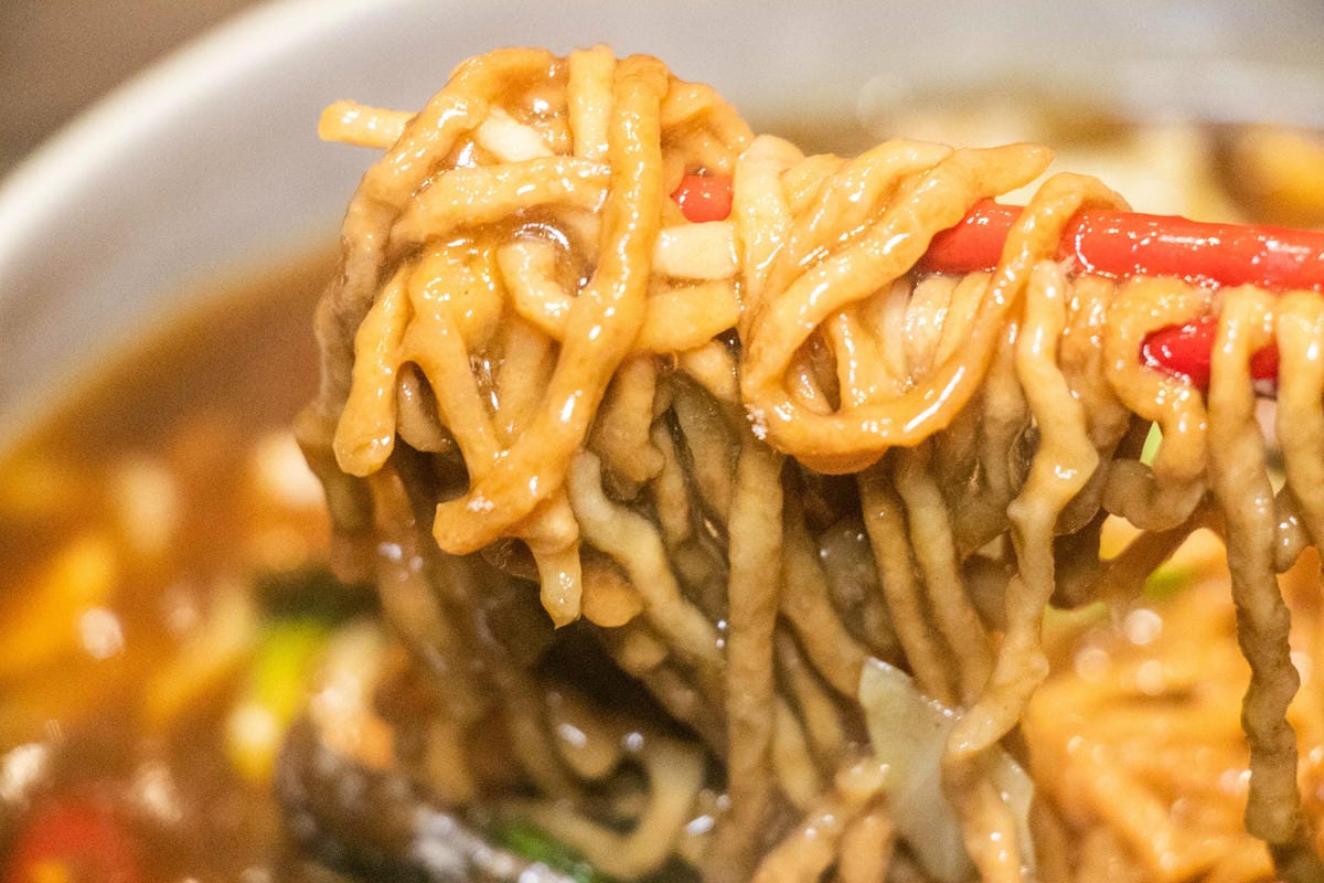 IMG_3692.jpg IMG_3692.jpg