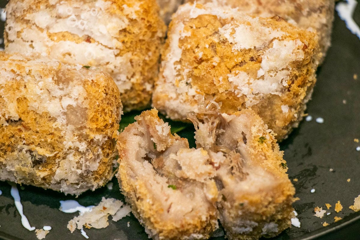 IMG_3666.jpg IMG_3666.jpg