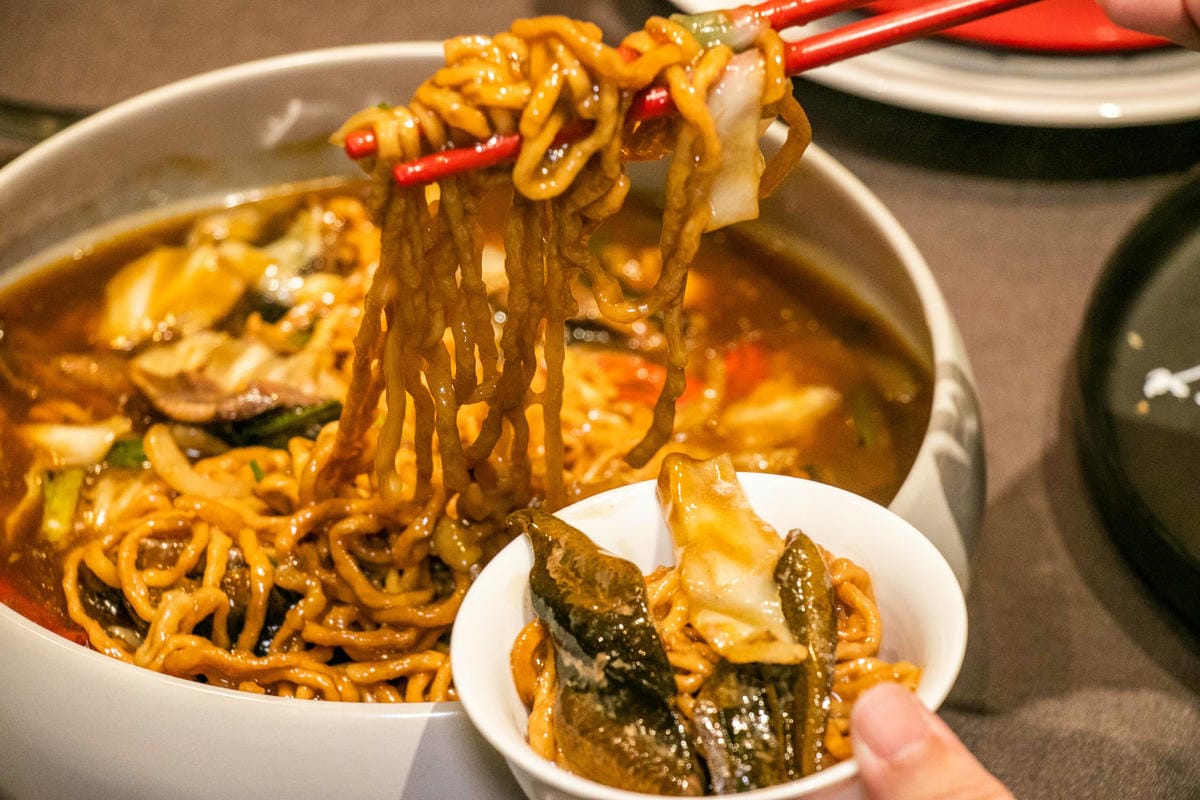 IMG_3697.jpg IMG_3697.jpg