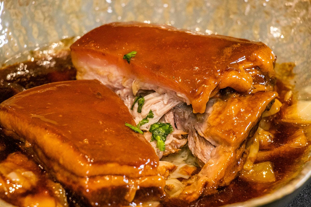 IMG_3683.jpg IMG_3683.jpg