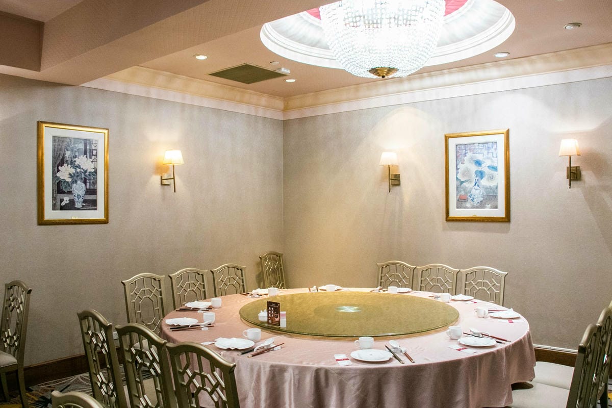 IMG_3625.jpg IMG_3625.jpg