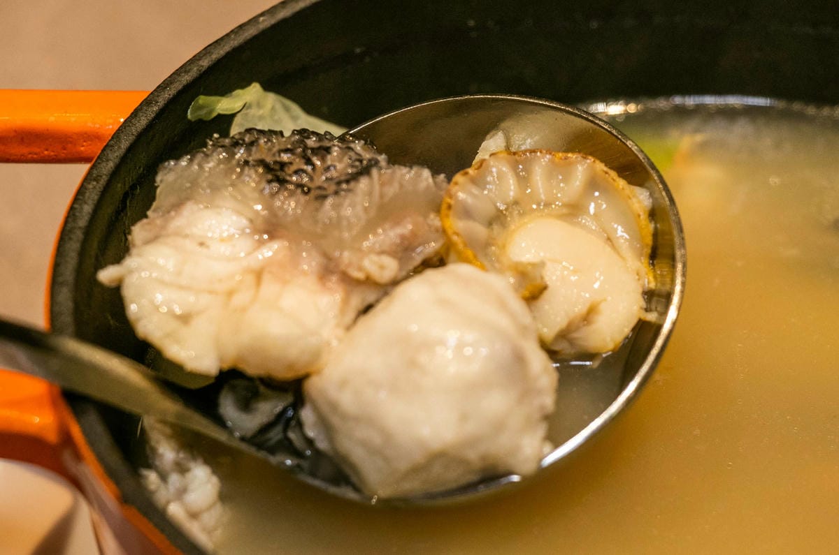 IMG_3699.jpg IMG_3699.jpg