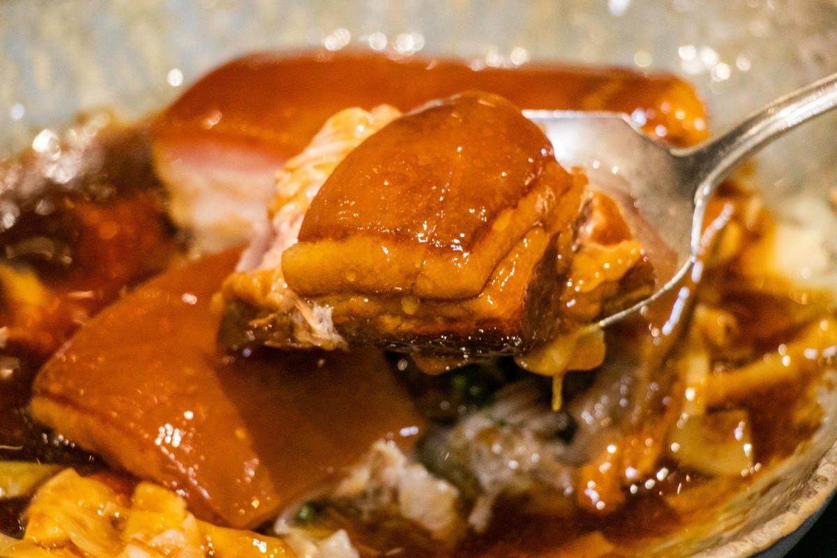 IMG_3685.jpg IMG_3685.jpg