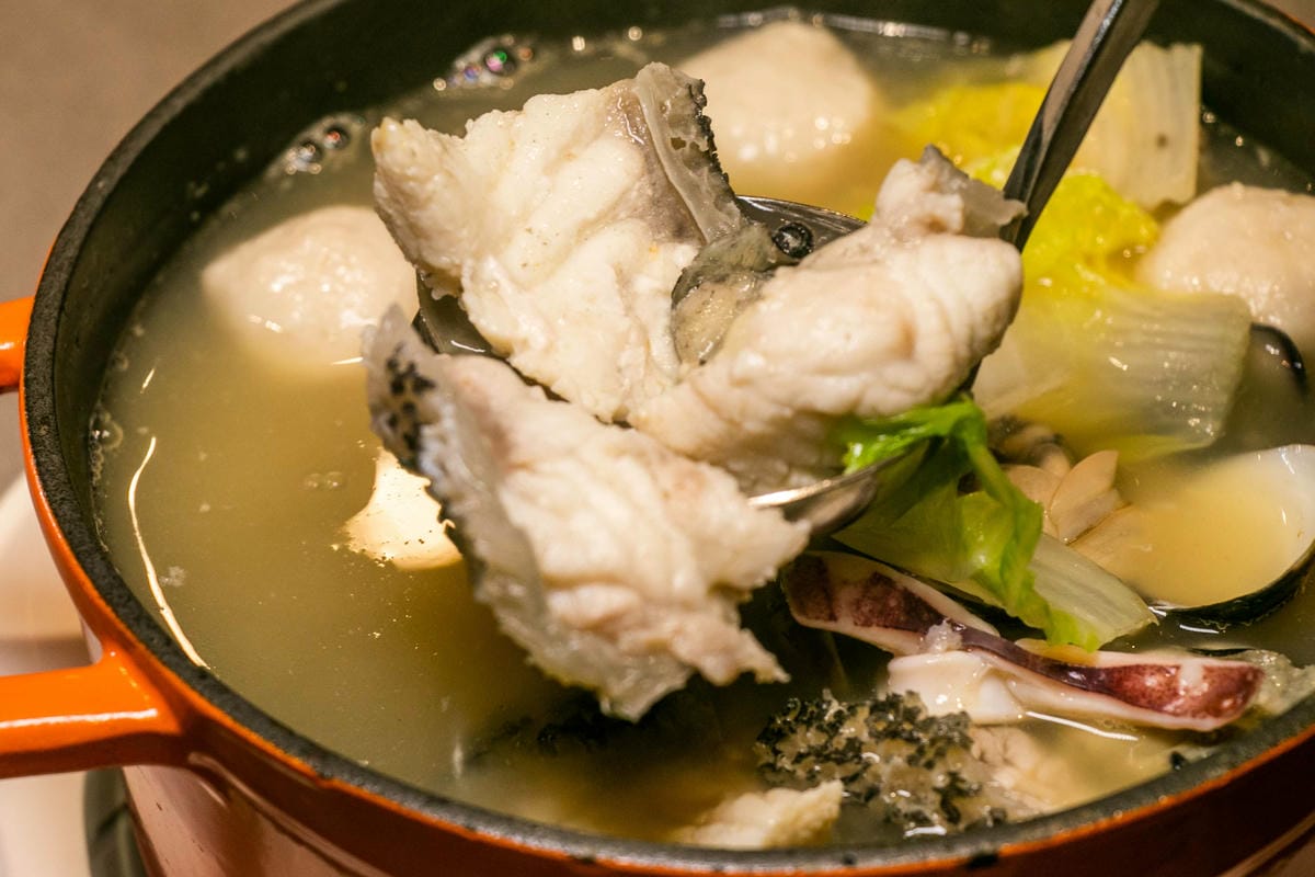 IMG_3662.jpg IMG_3662.jpg