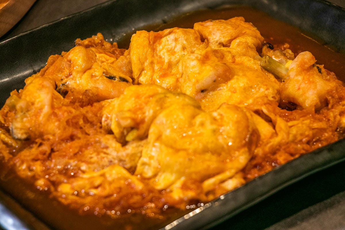 IMG_3636.jpg IMG_3636.jpg