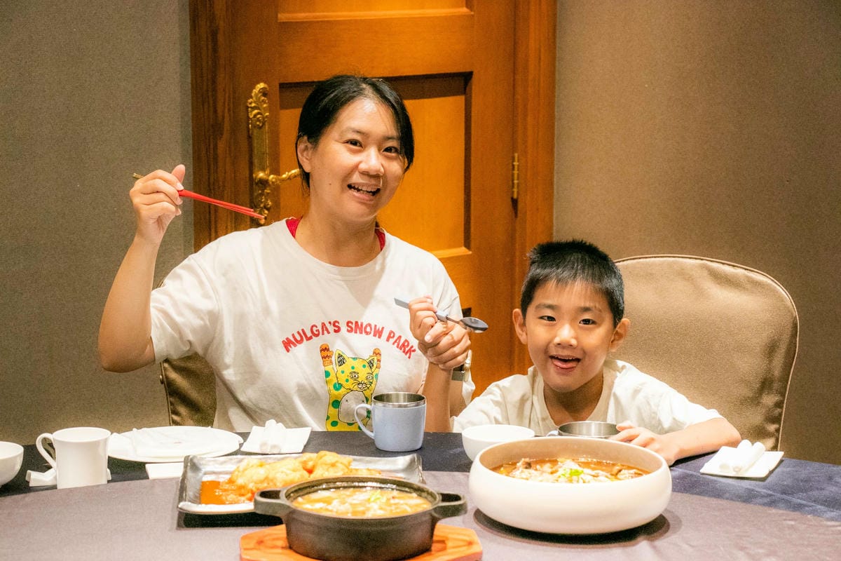 IMG_3647.jpg IMG_3647.jpg