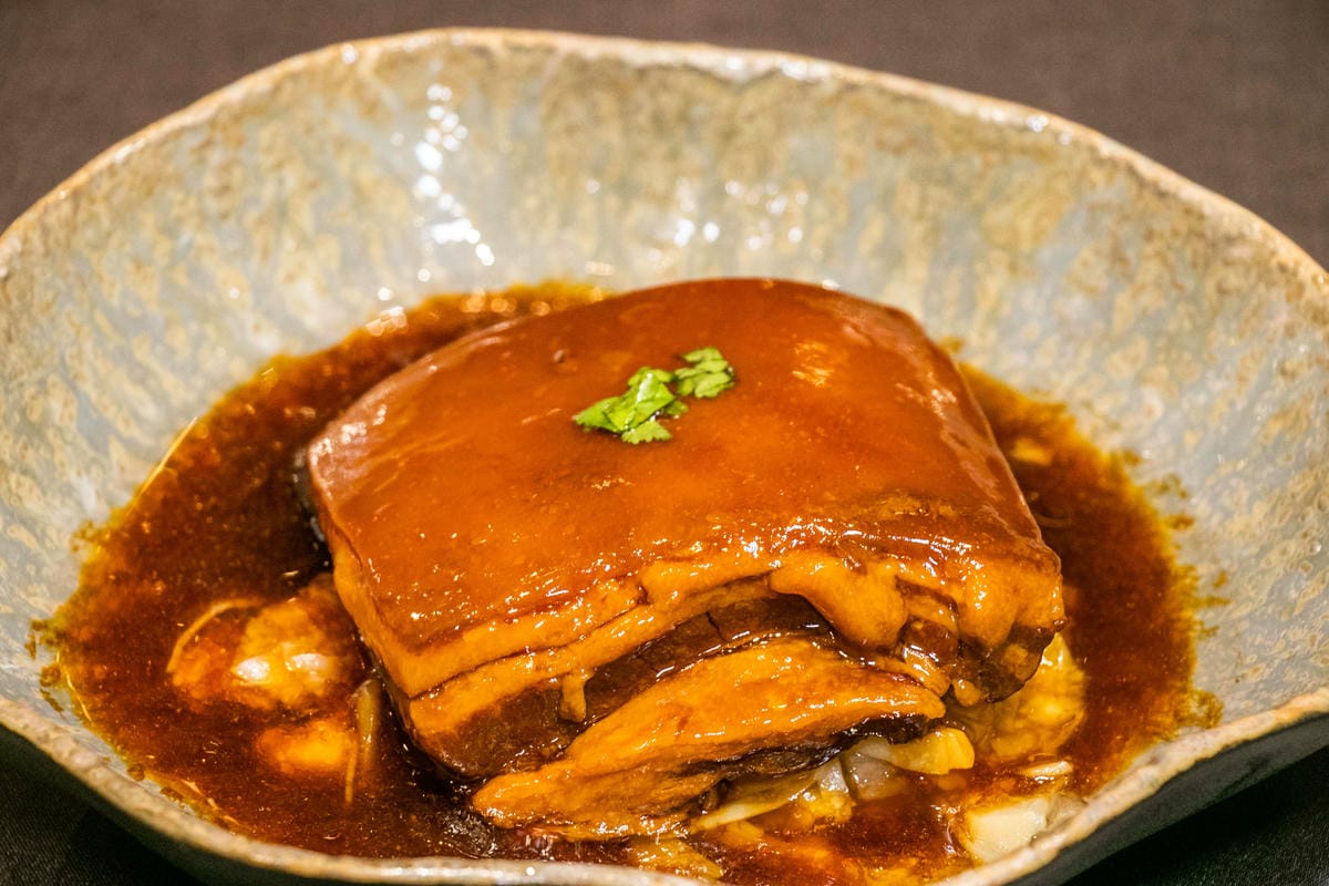 IMG_3681.jpg IMG_3681.jpg