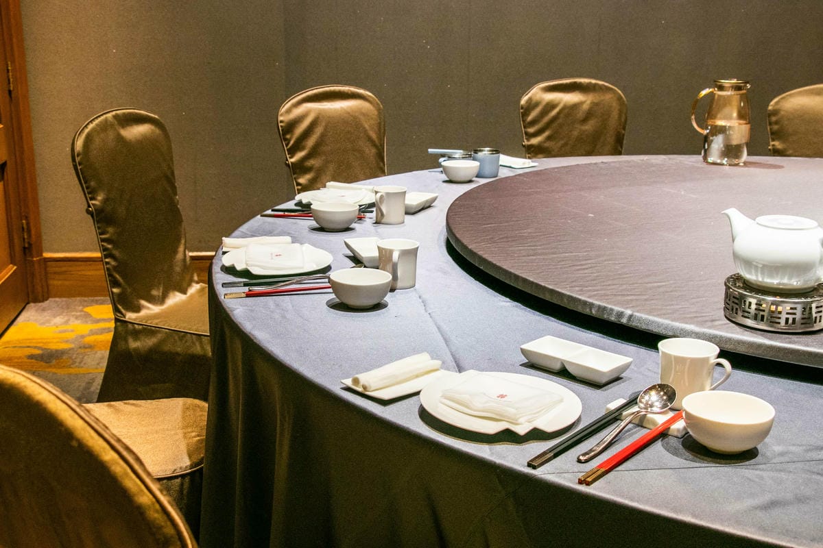 IMG_3623.jpg IMG_3623.jpg