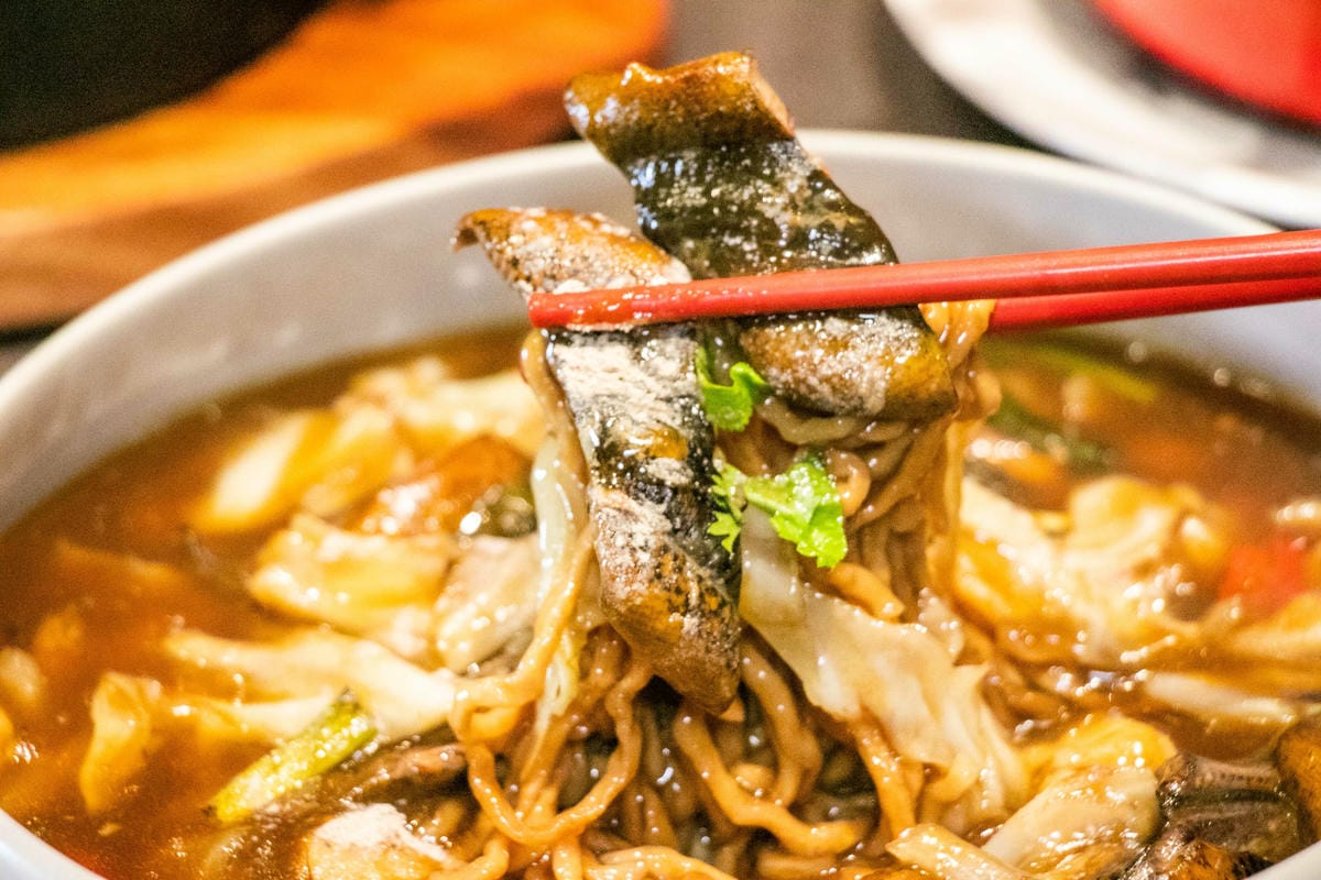 IMG_3671.jpg IMG_3671.jpg