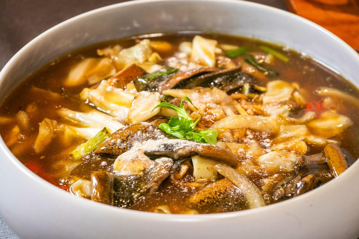 IMG_3631.jpg IMG_3631.jpg