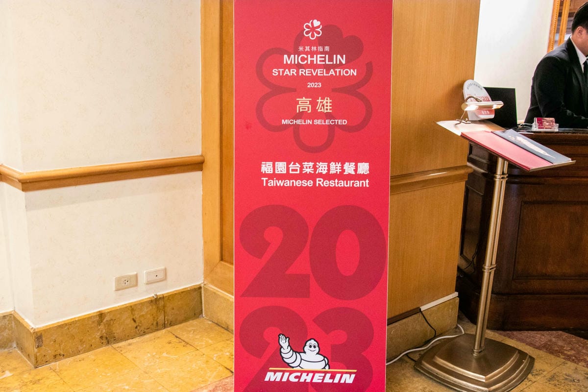 IMG_3628.jpg IMG_3628.jpg