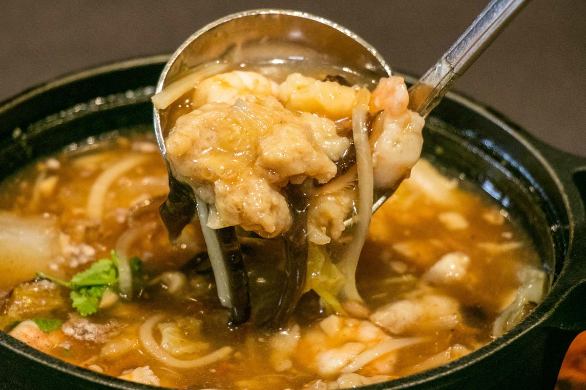 IMG_3679.jpg IMG_3679.jpg