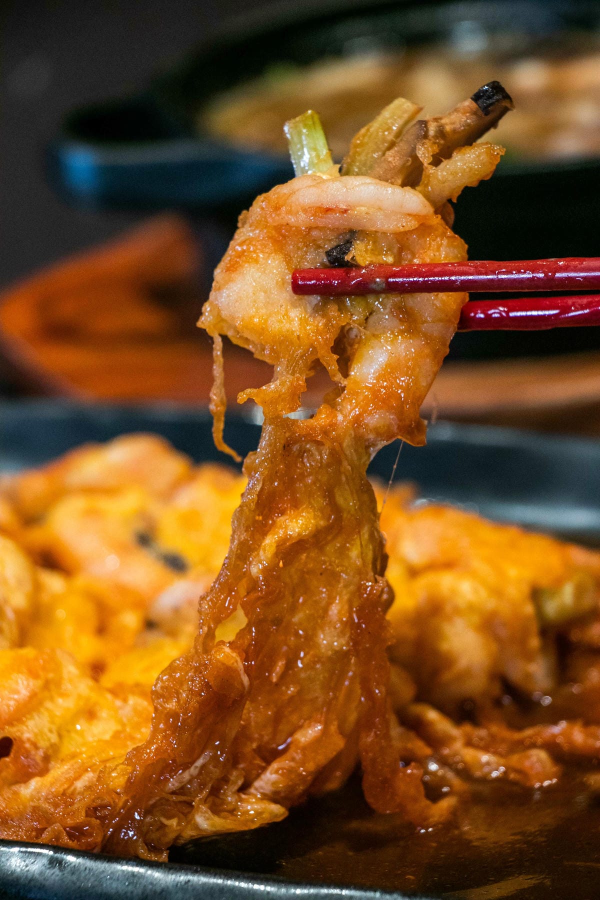 IMG_3677.jpg IMG_3677.jpg