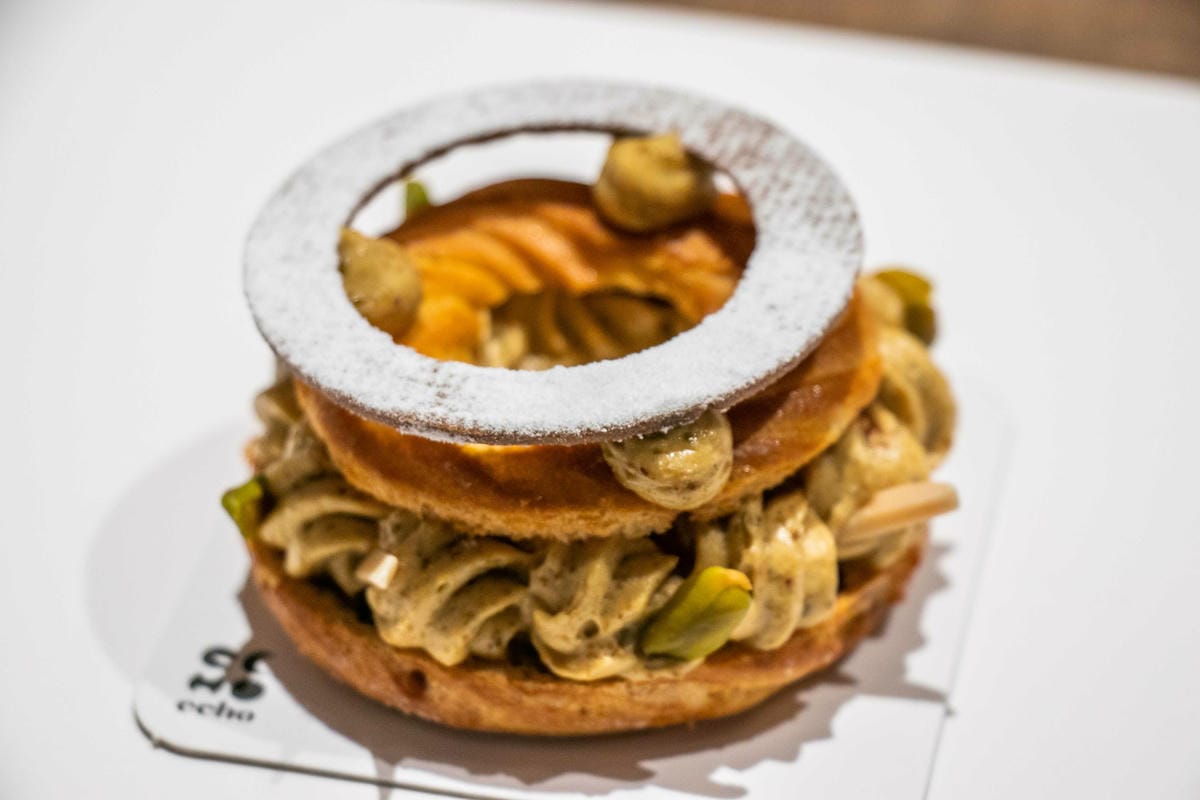 IMG_5337.jpg IMG_5337.jpg