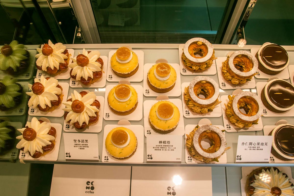 IMG_5316.jpg IMG_5316.jpg