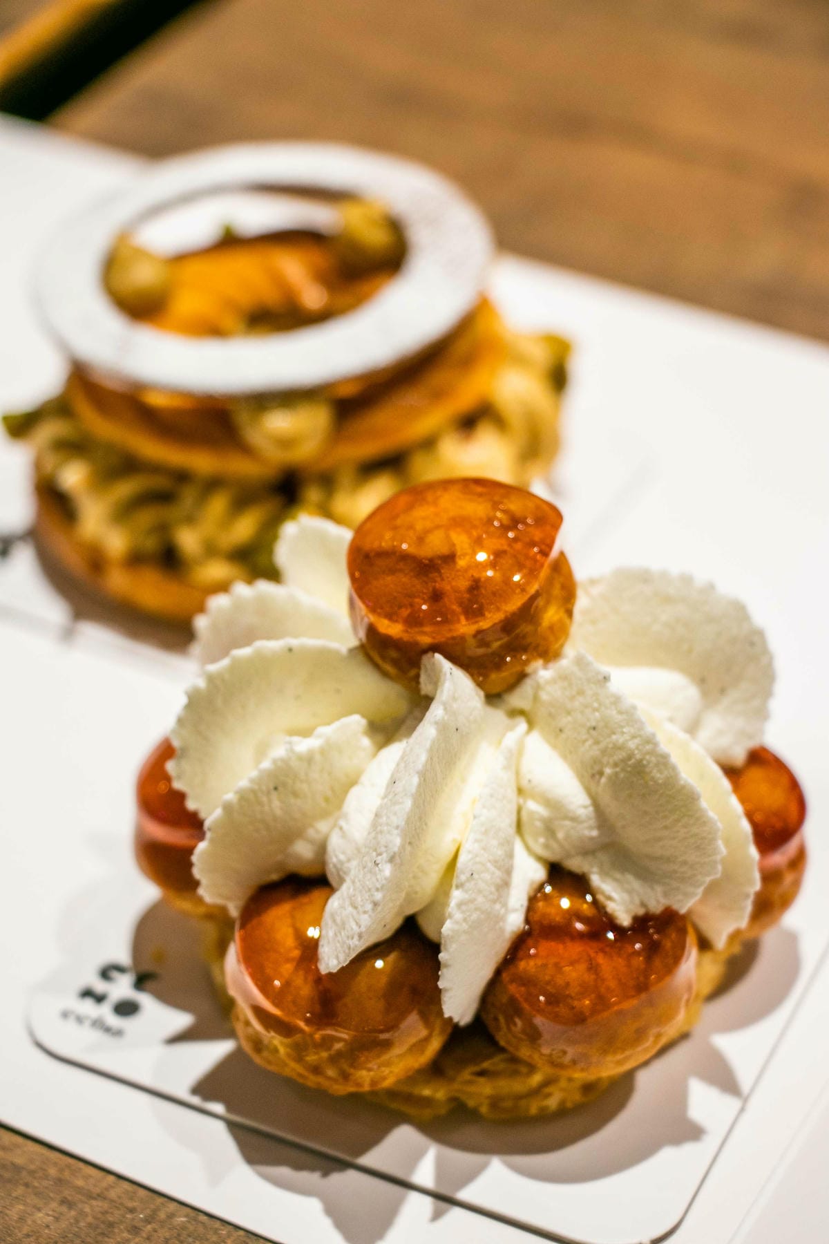 IMG_5335.jpg IMG_5335.jpg