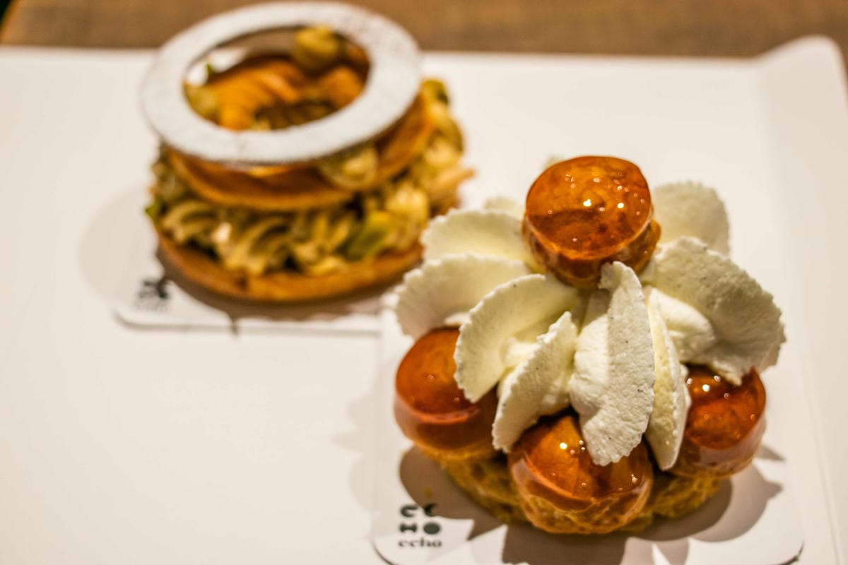 IMG_5334.jpg IMG_5334.jpg