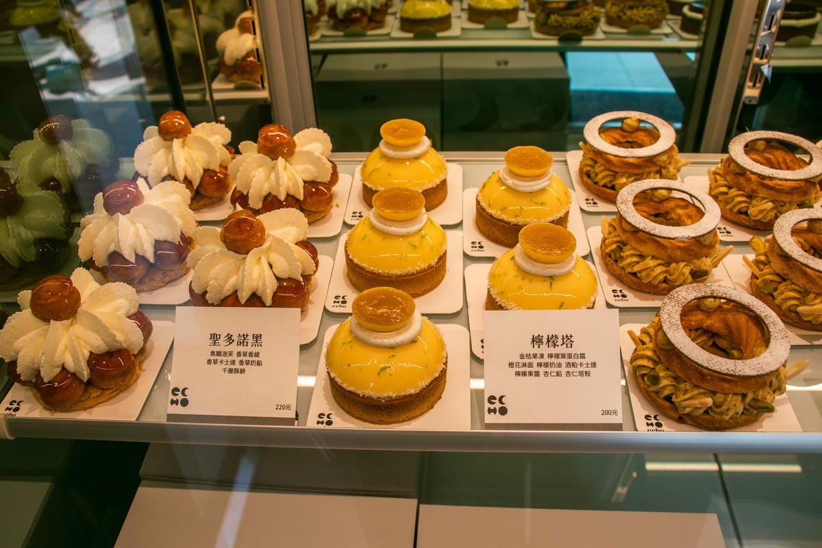 IMG_5315.jpg IMG_5315.jpg