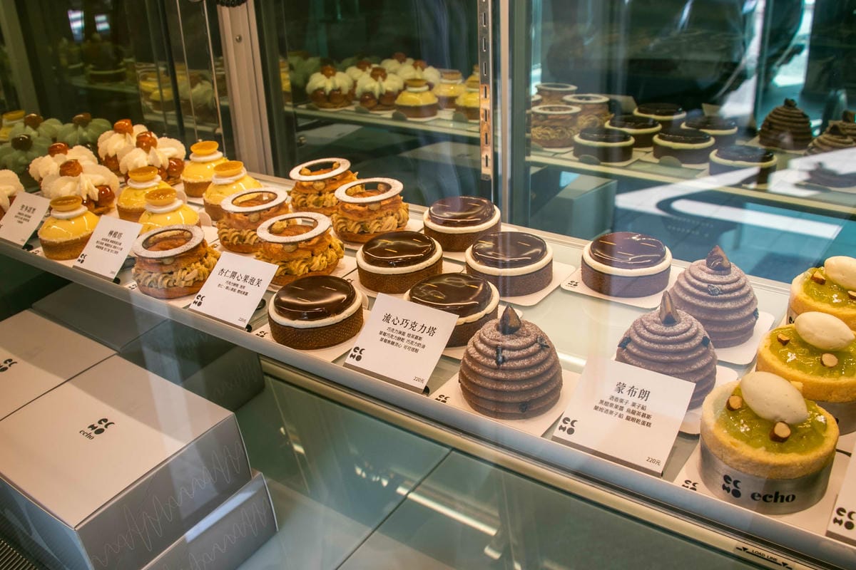 IMG_5314.jpg IMG_5314.jpg