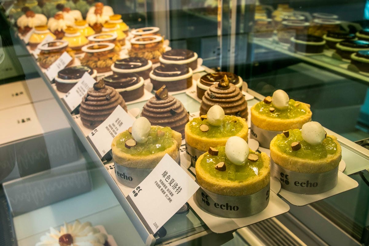 IMG_5312.jpg IMG_5312.jpg