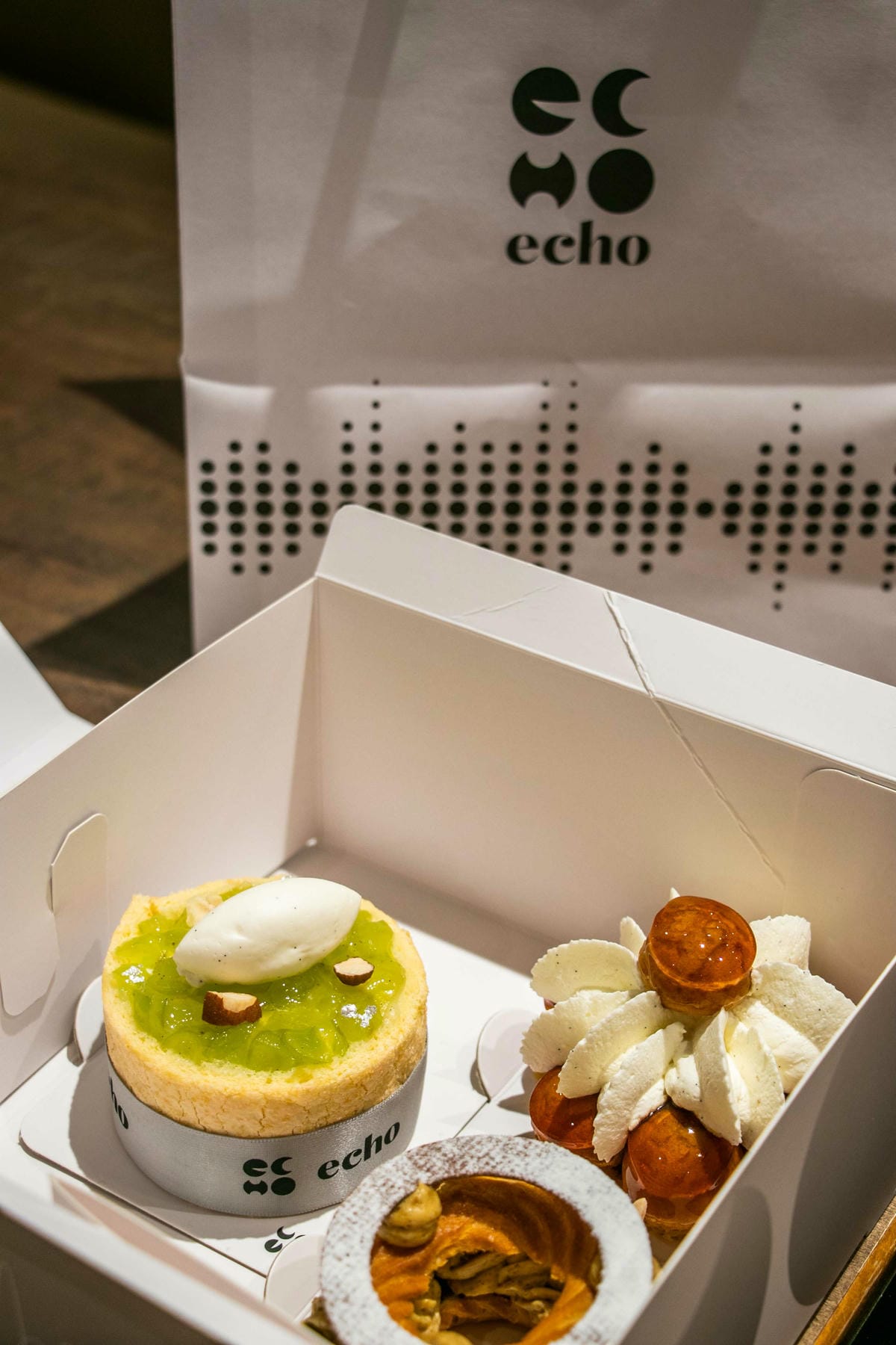 IMG_5331.jpg IMG_5331.jpg