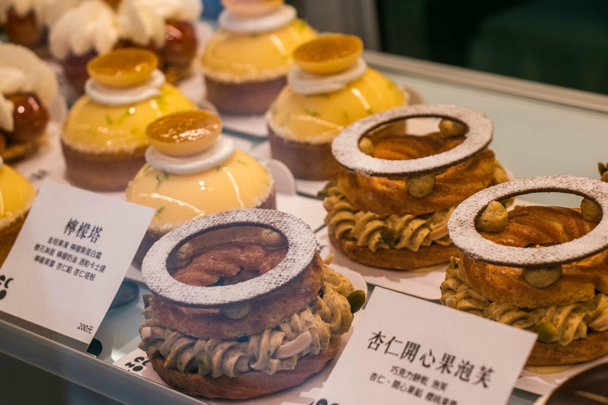 IMG_5319.jpg IMG_5319.jpg