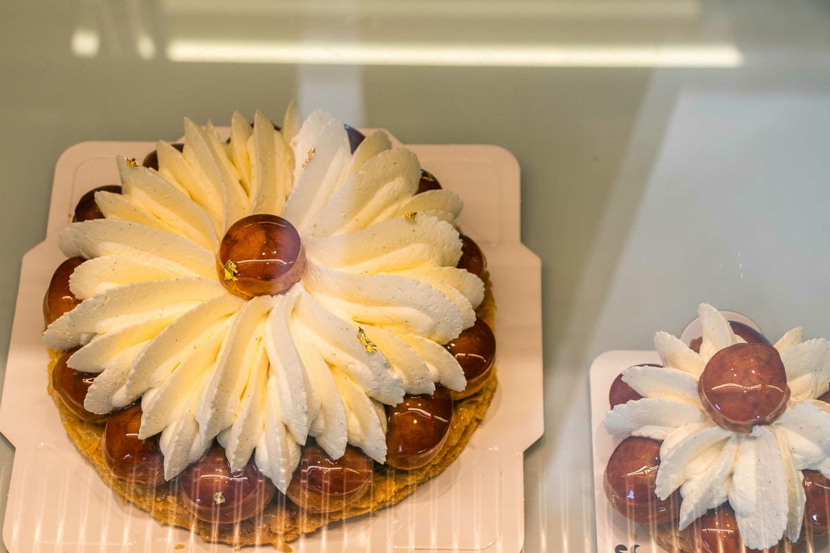 IMG_5318.jpg IMG_5318.jpg