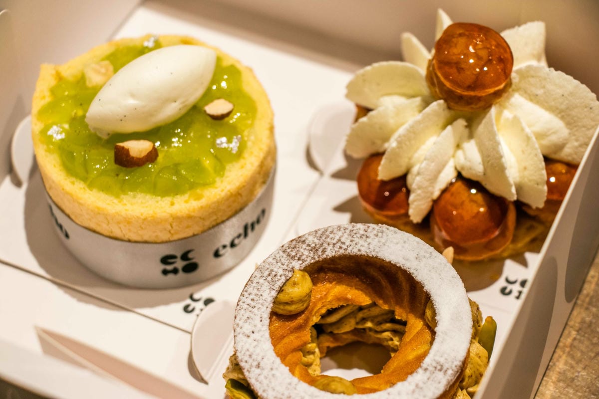 IMG_5329.jpg IMG_5329.jpg