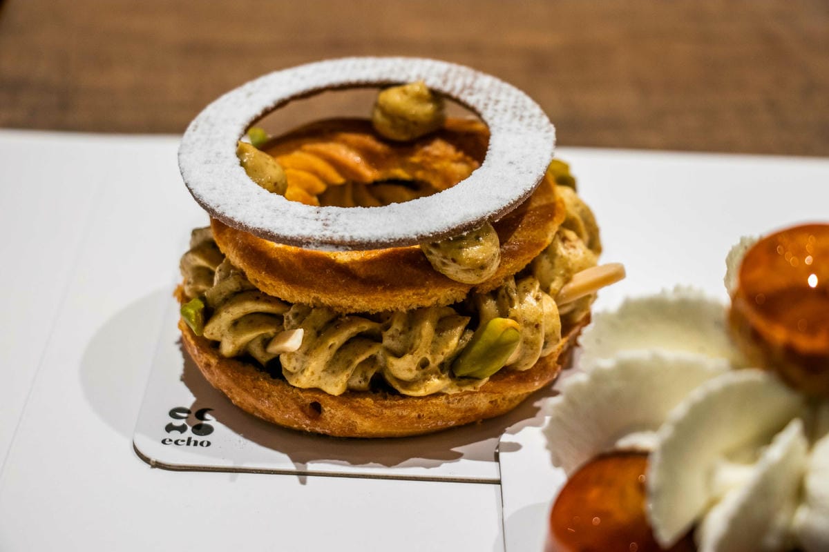 IMG_5336.jpg IMG_5336.jpg