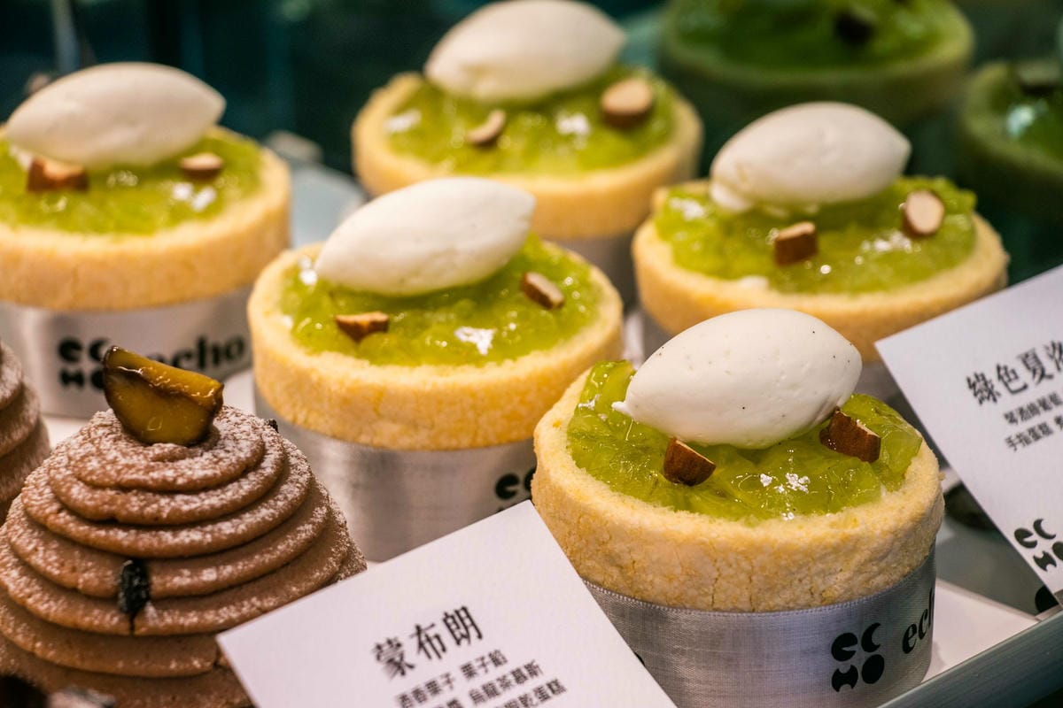 IMG_5317.jpg IMG_5317.jpg