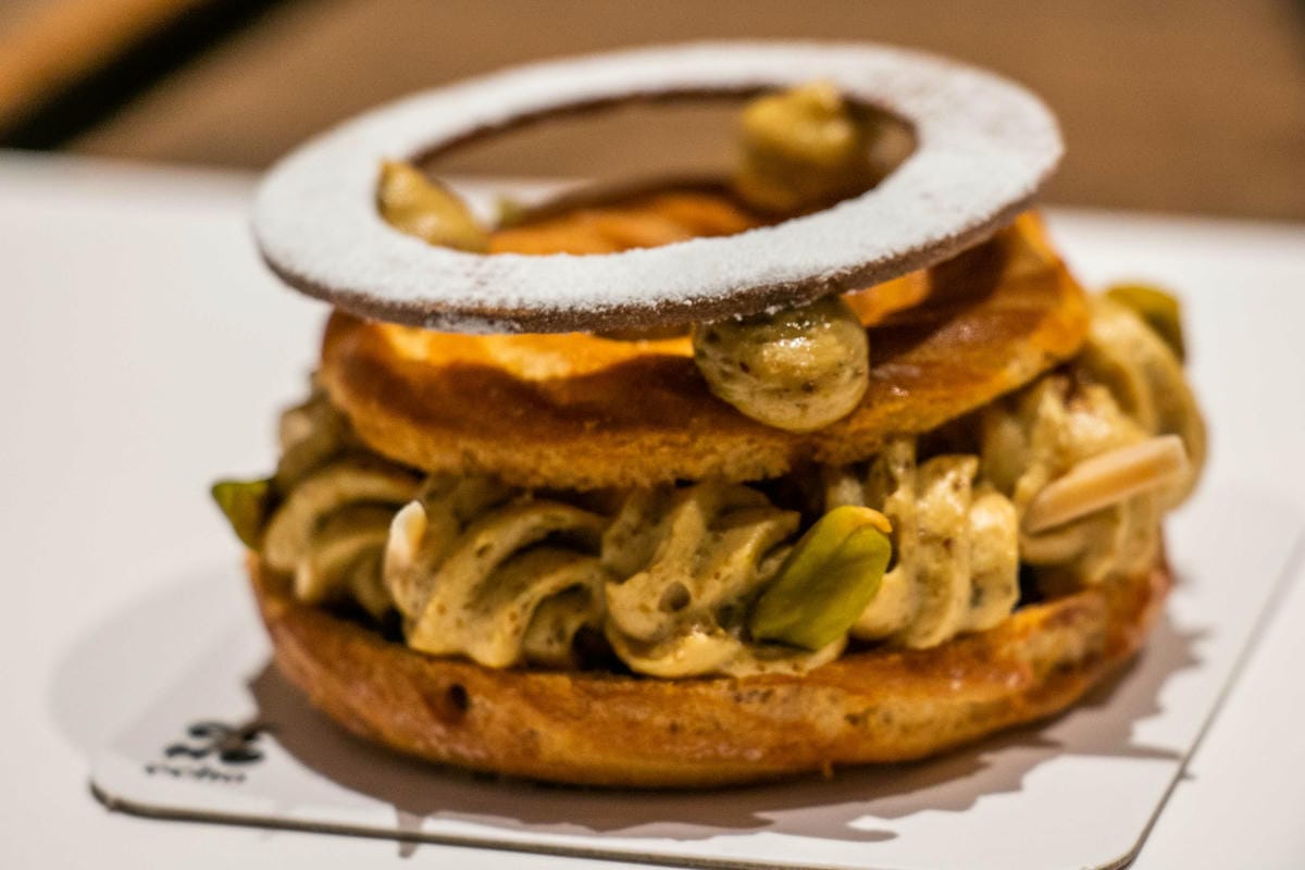 IMG_5338.jpg IMG_5338.jpg