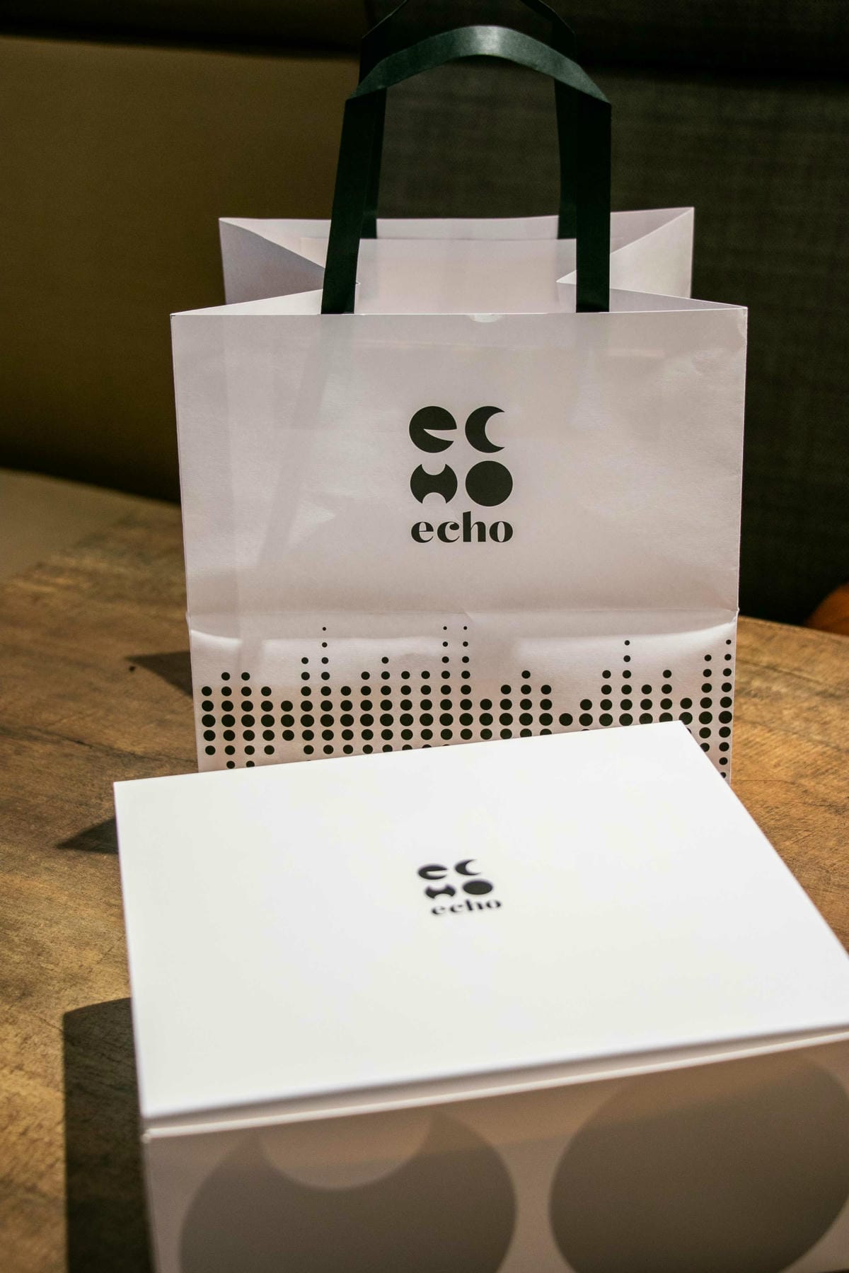 IMG_5328.jpg IMG_5328.jpg