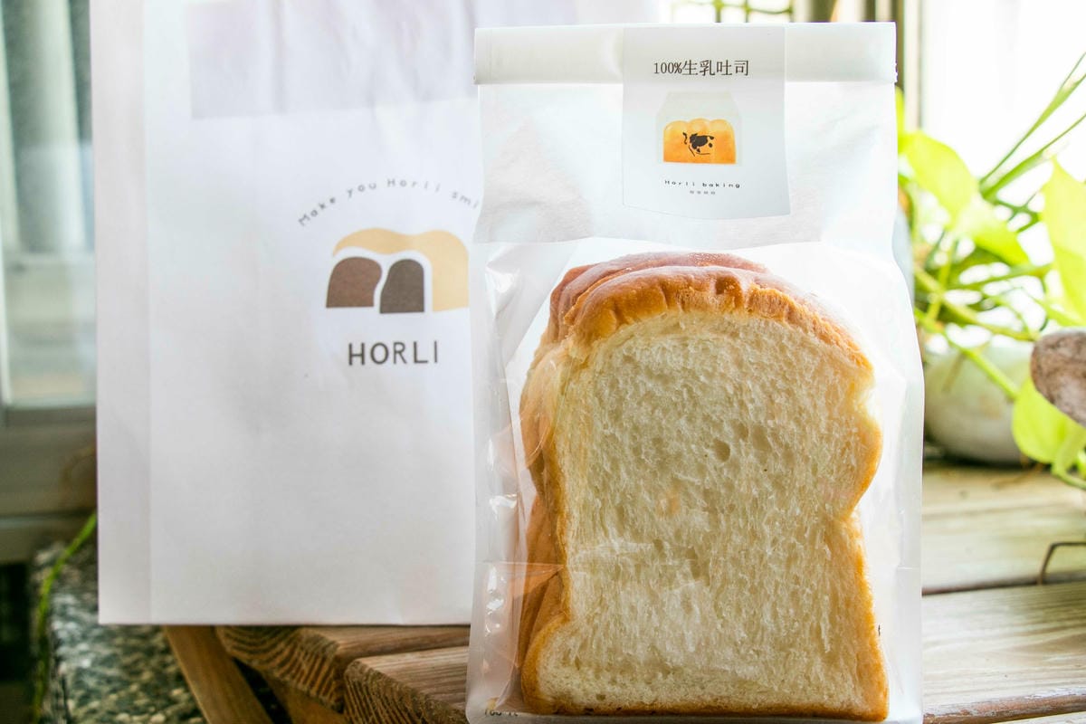 IMG_6273.jpg IMG_6273.jpg