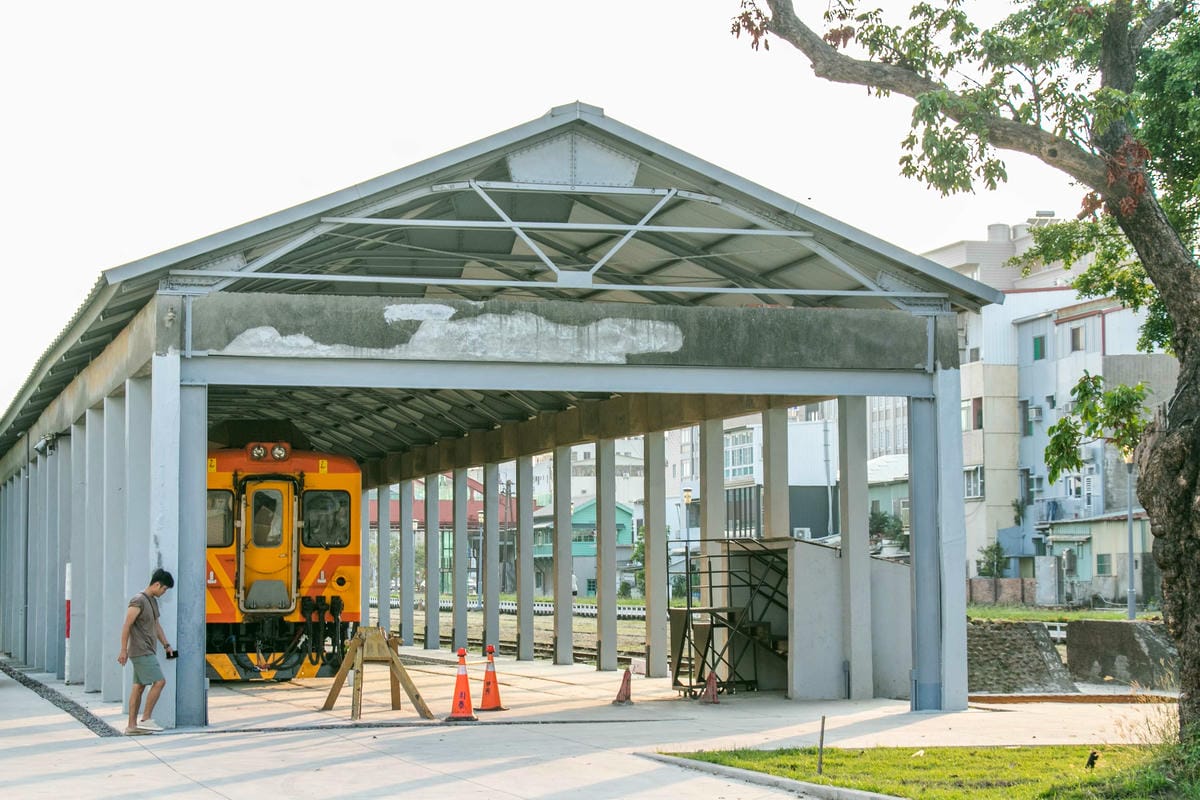 IMG_6004.jpg IMG_6004.jpg