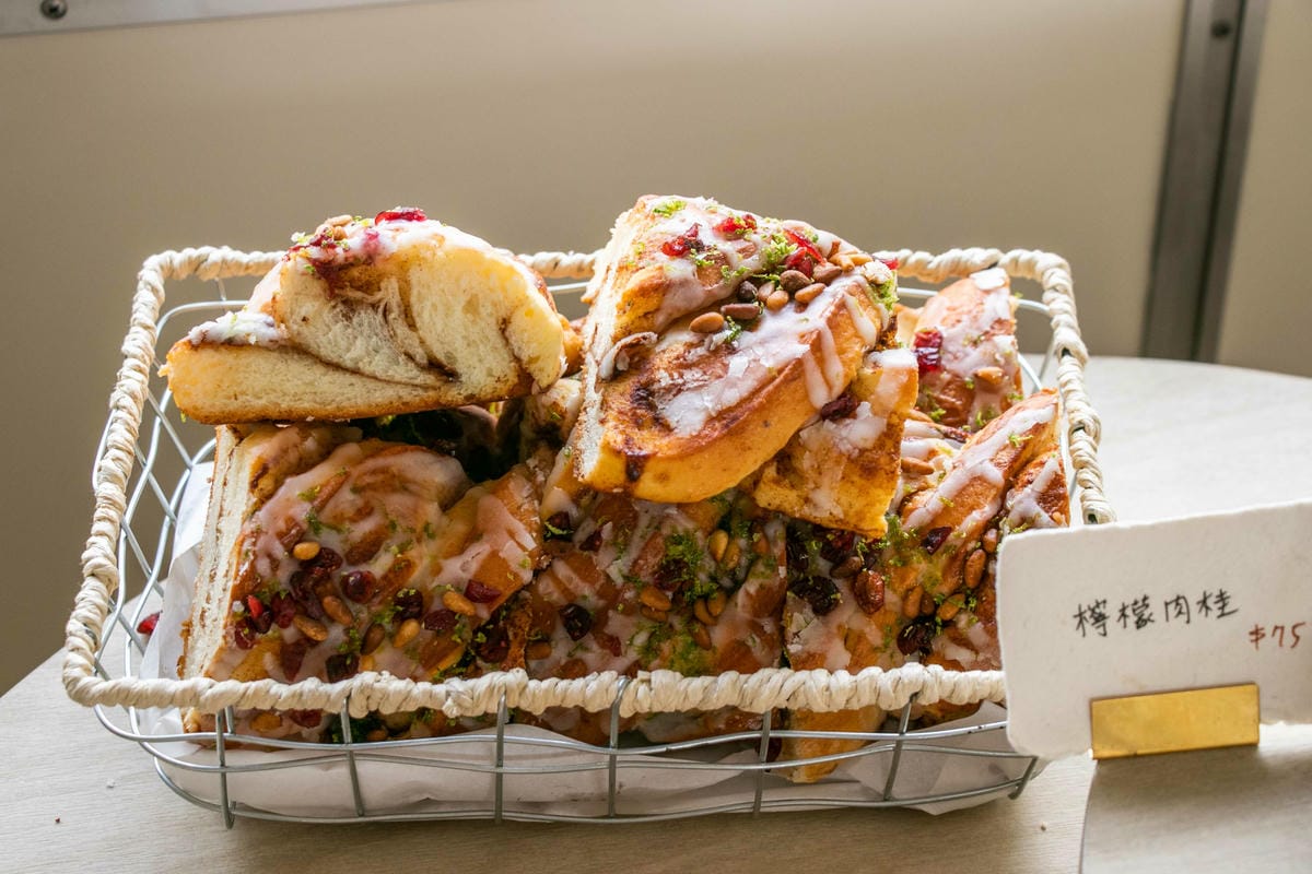 IMG_6366.jpg IMG_6366.jpg